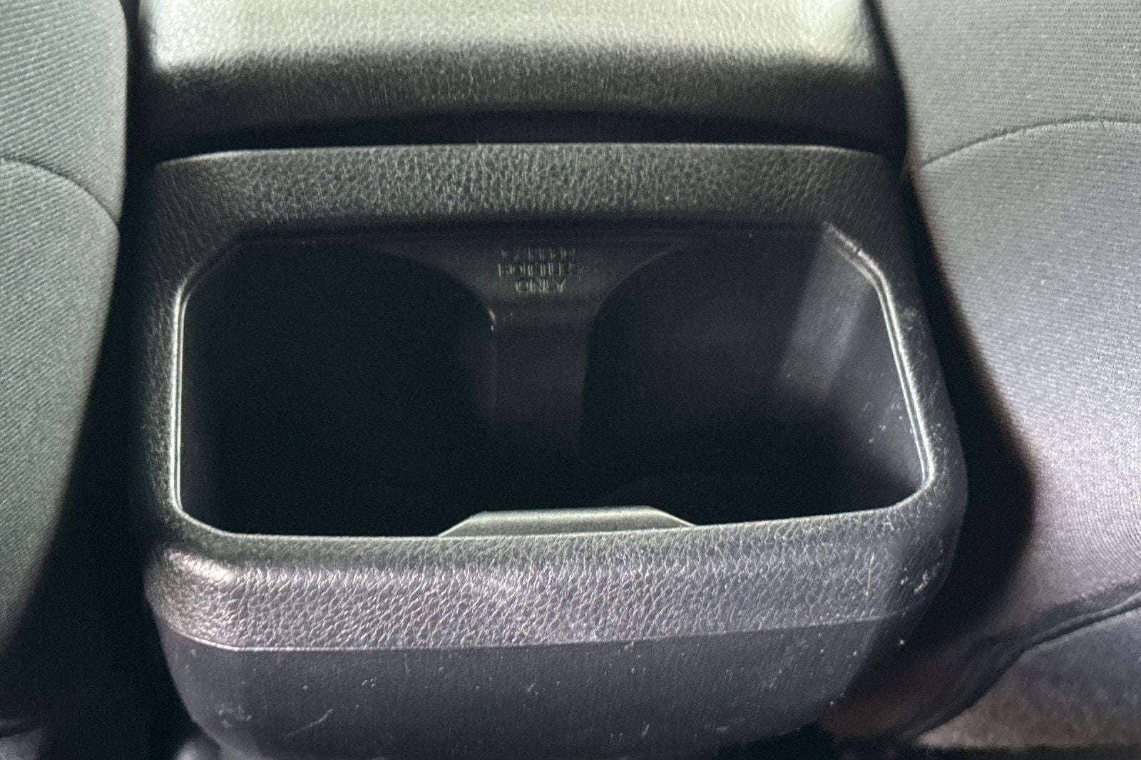2021 Toyota Tacoma TRD Sport V6