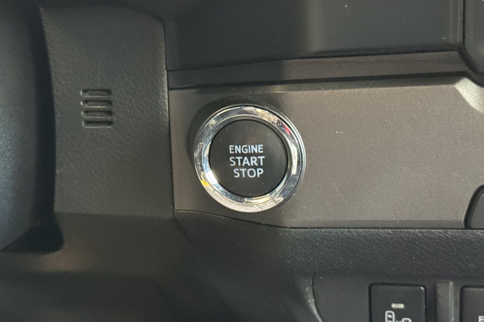 2021 Toyota Tacoma TRD Sport V6