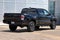 2021 Toyota Tacoma TRD Sport V6