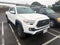 2018 Toyota Tacoma TRD Off-Road V6