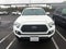 2018 Toyota Tacoma TRD Off-Road V6