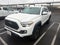 2018 Toyota Tacoma TRD Off-Road V6