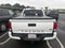 2018 Toyota Tacoma TRD Off-Road V6