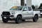 2022 Toyota Tacoma SR V6