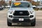 2022 Toyota Tacoma SR V6