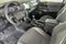 2022 Toyota Tacoma SR V6