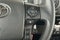 2022 Toyota Tacoma SR V6