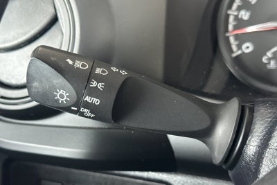 2022 Toyota Tacoma SR V6