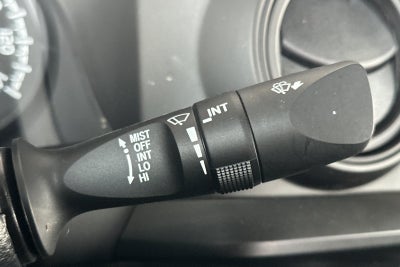 2022 Toyota Tacoma SR V6