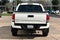 2022 Toyota Tacoma SR V6