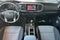 2022 Toyota Tacoma TRD Off-Road V6