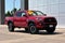 2022 Toyota Tacoma TRD Off-Road V6