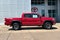 2022 Toyota Tacoma TRD Off-Road V6