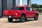 2022 Toyota Tacoma TRD Off-Road V6