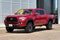 2022 Toyota Tacoma TRD Off-Road V6