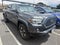 2019 Toyota Tacoma TRD Sport V6
