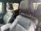 2019 Toyota Tacoma TRD Sport V6