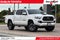 2021 Toyota Tacoma TRD Sport V6