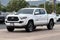 2021 Toyota Tacoma TRD Sport V6
