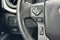 2021 Toyota Tacoma TRD Sport V6