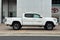 2021 Toyota Tacoma TRD Sport V6