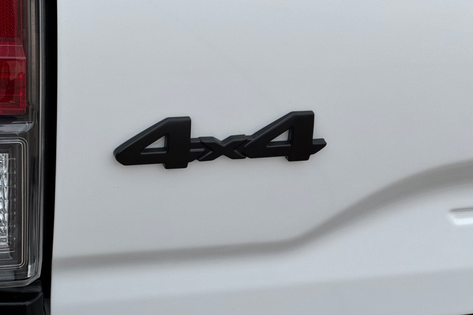 2021 Toyota Tacoma TRD Sport V6