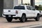 2021 Toyota Tacoma TRD Sport V6