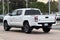 2021 Toyota Tacoma TRD Sport V6