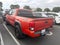 2017 Toyota Tacoma TRD Off-Road