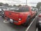 2017 Toyota Tacoma TRD Off-Road