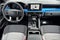 2026 Toyota Tacoma Base