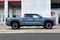 2026 Toyota Tacoma Base