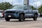 2026 Toyota Tacoma Base