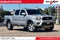 2013 Toyota Tacoma Base V6