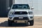 2013 Toyota Tacoma Base V6