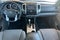 2013 Toyota Tacoma Base V6