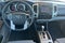 2013 Toyota Tacoma Base V6