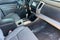2013 Toyota Tacoma Base V6