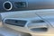 2013 Toyota Tacoma Base V6