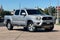 2013 Toyota Tacoma Base V6