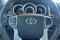 2013 Toyota Tacoma Base V6