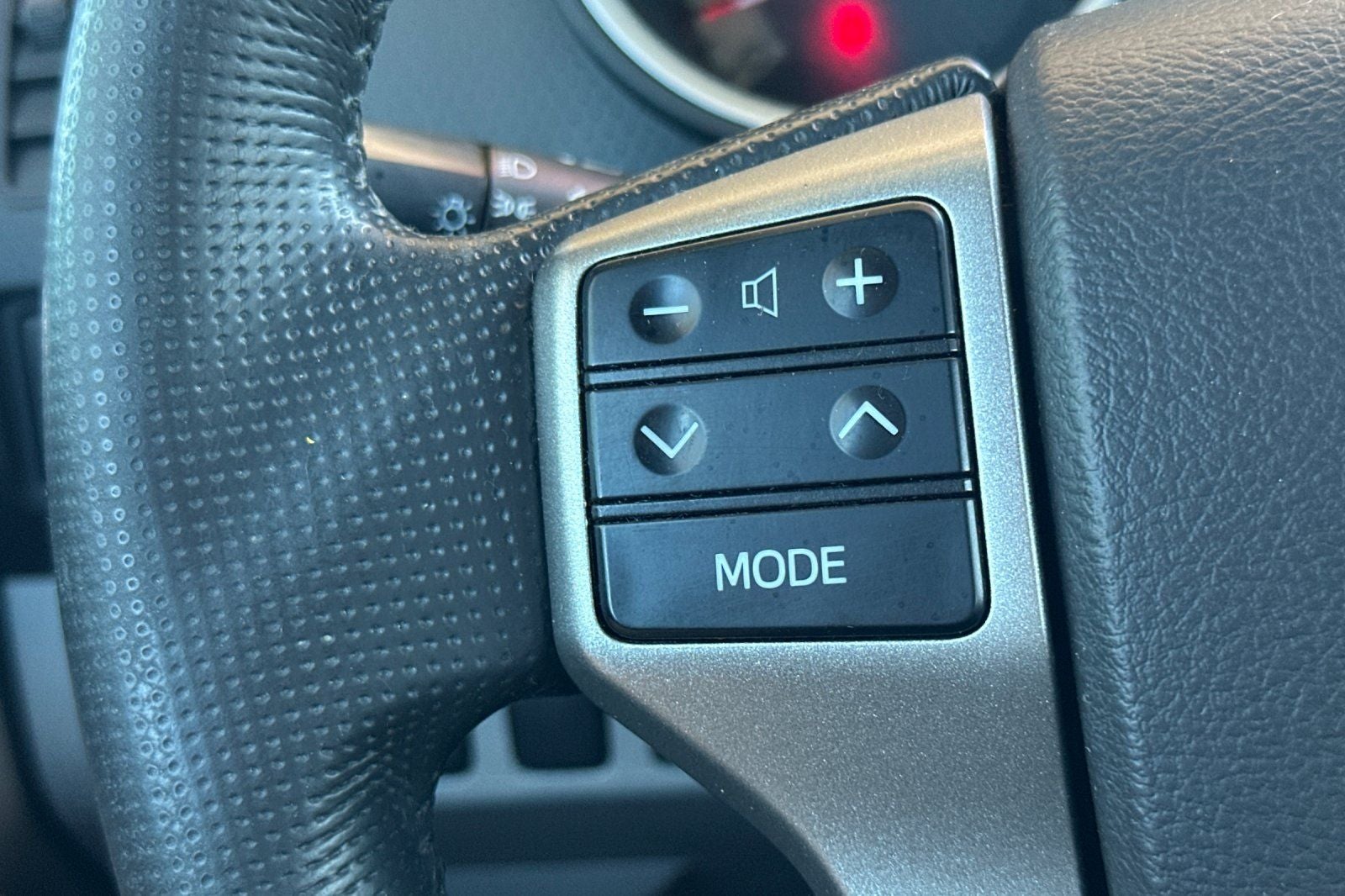 2013 Toyota Tacoma Base V6