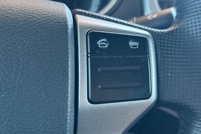 2013 Toyota Tacoma Base V6