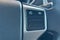2013 Toyota Tacoma Base V6
