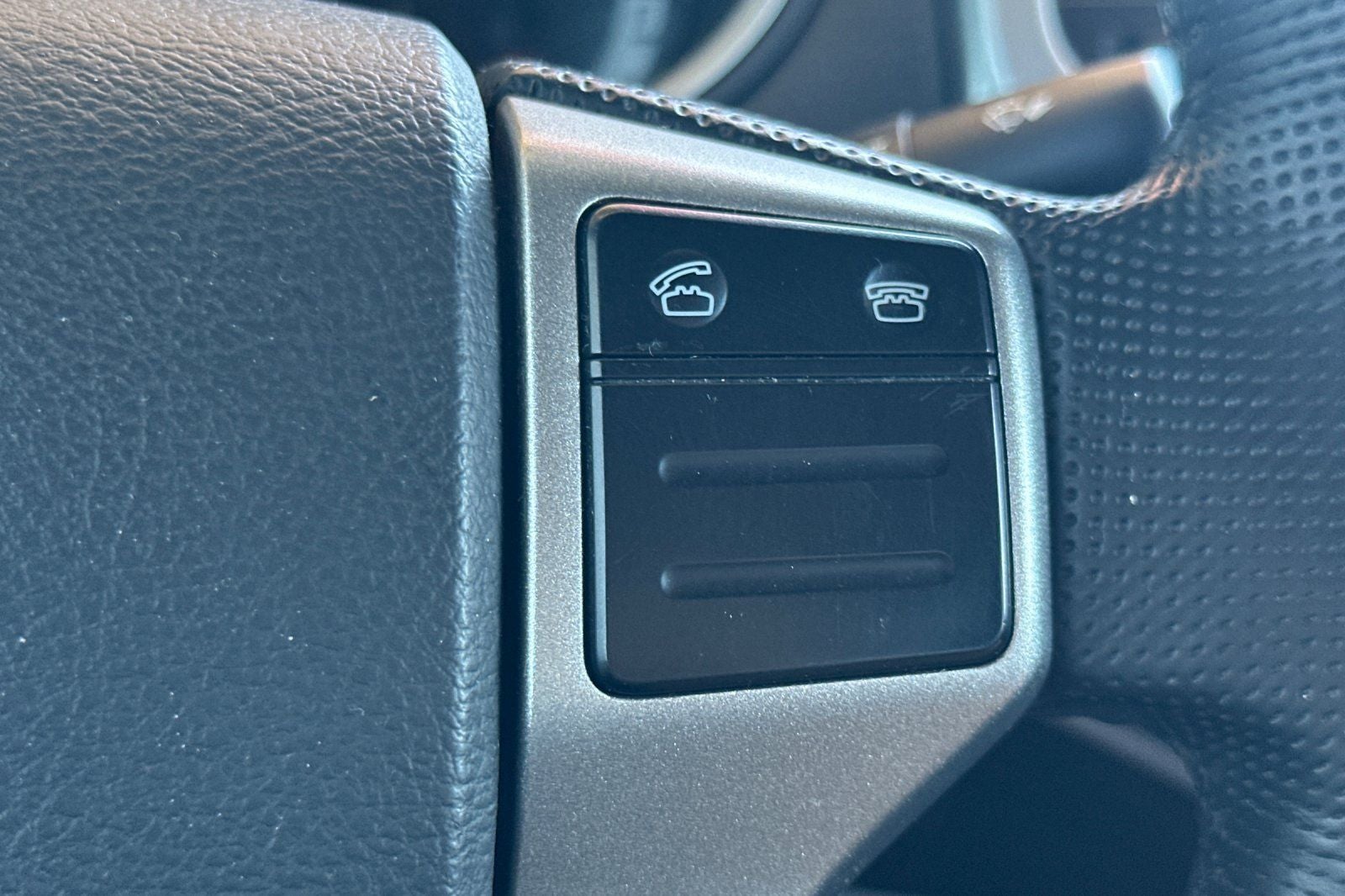 2013 Toyota Tacoma Base V6
