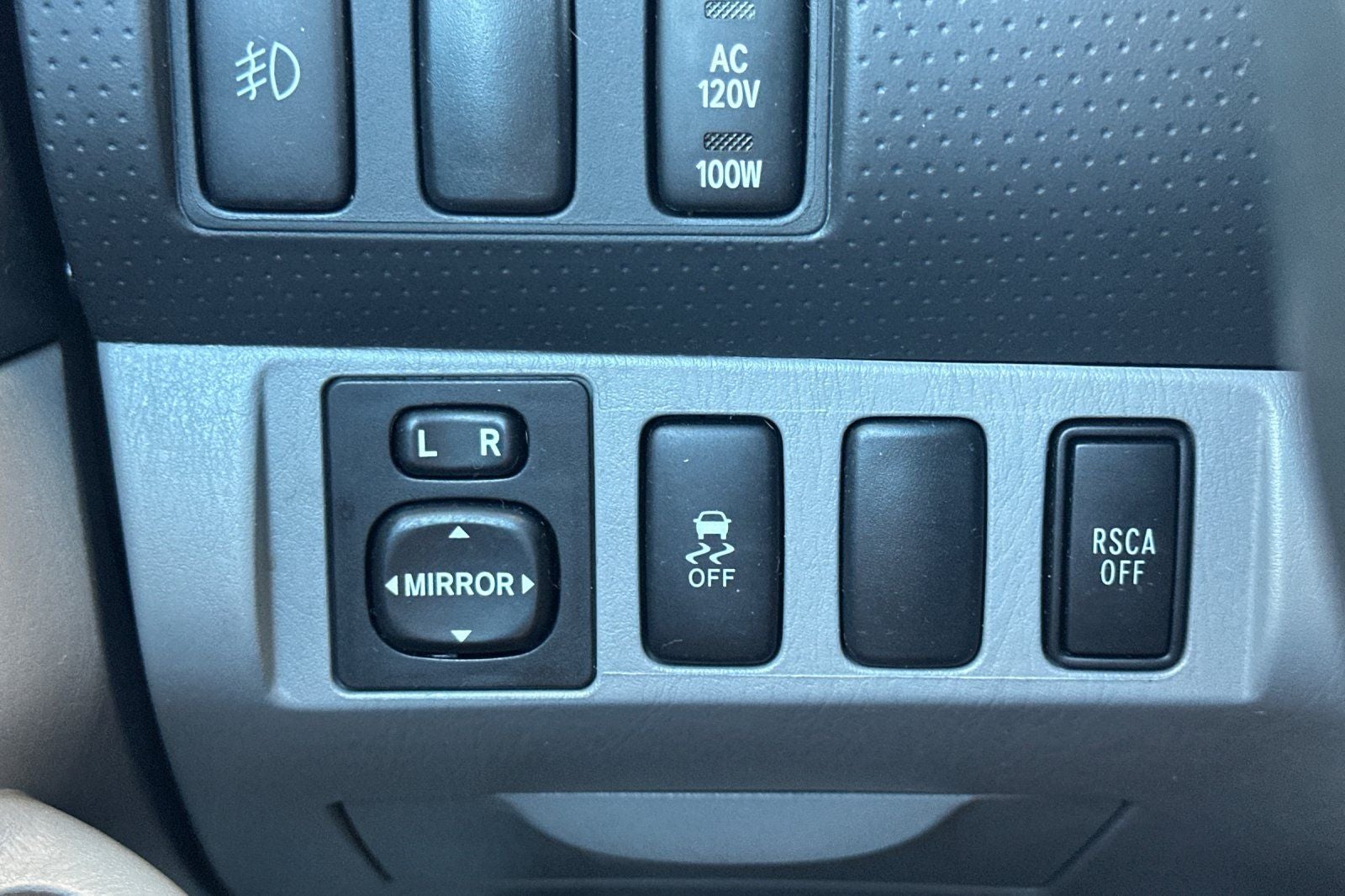 2013 Toyota Tacoma Base V6