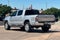 2013 Toyota Tacoma Base V6