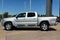 2013 Toyota Tacoma Base V6