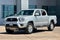 2013 Toyota Tacoma Base V6
