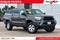 2013 Toyota Tacoma Base V6